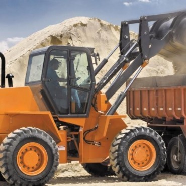 Construção Civil em São Paulo