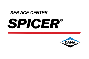 9Zwd7xQtEUg32mtA8dmc89ZRTQk8WYxyaWdi06fU