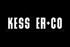 AE5Rmbg3GCDbXSupyhHiwb11nXiHf2sSD5PRDHW9