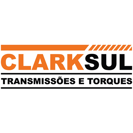 Clark Sul