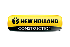 Qiave2o1AvagLDXKXDtym5HnxKJGn8NYkrSr33h4