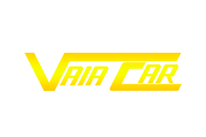 Va99Jheu9Hed9Rb1nDjfpQ7AwrglhBvUJcS52Jw5