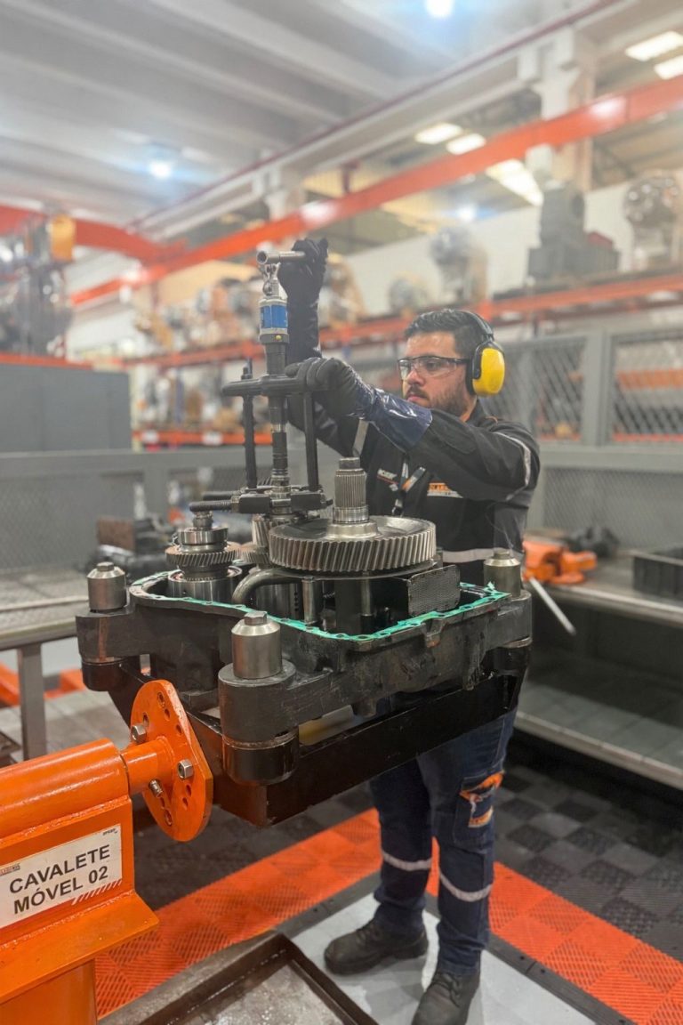 WhatsApp-Image-2026-03-16-at-18.26.48