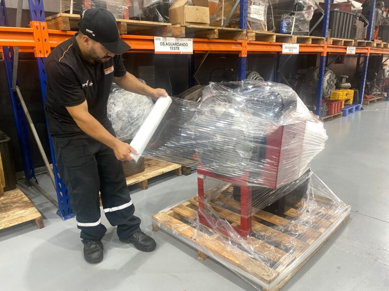 WhatsApp-Image-2026-03-23-at-13.24.47