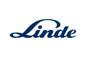 e8dUP4oINe2pGcRBMUoJ6LFeOmHrBC0wRUeQa3Ik