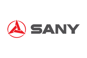 jFq5CmRJV8GfhD8nHVwPhFvESopUug7rQlllrNlj