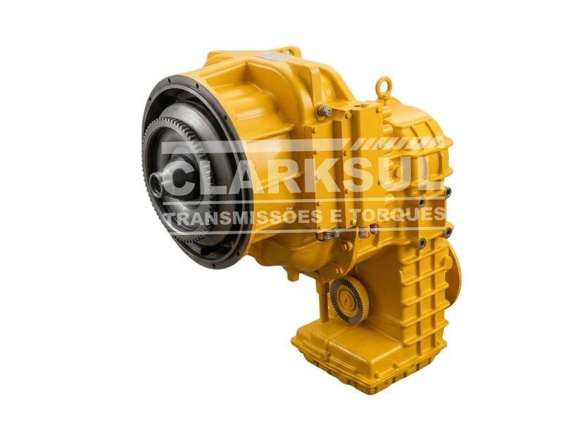 transmissao-volvo-l90f-manutencao-clark-sul.jpg