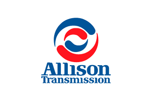 uIgvEpXRK1qAIC4ziqv6KdCCgFnpZlrmuhJMTF1P