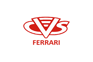 w8ElS1b8A4ghQbFhhw17WYYmYoruAZA2vbvFDHUX