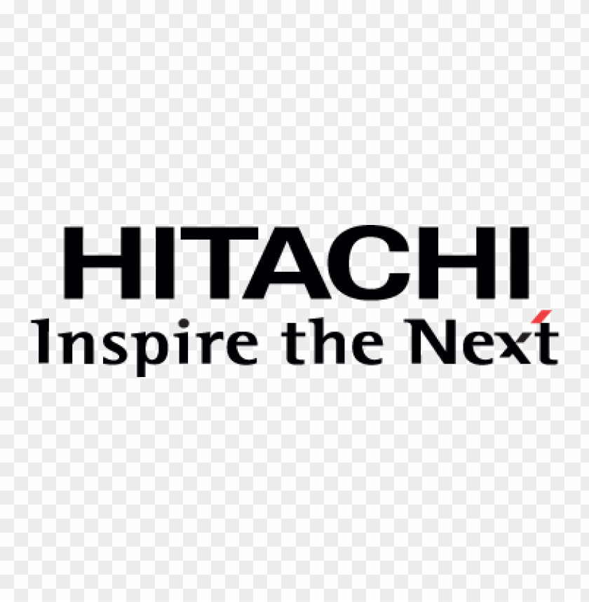 hitachi-logo-vector-free-download-11574226609vsmbl6cbcp