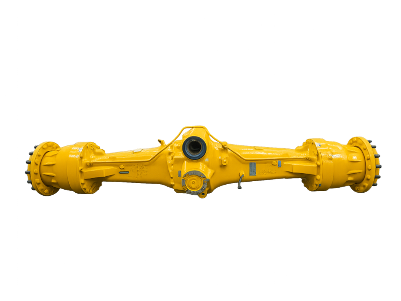 Design sem nome (8)